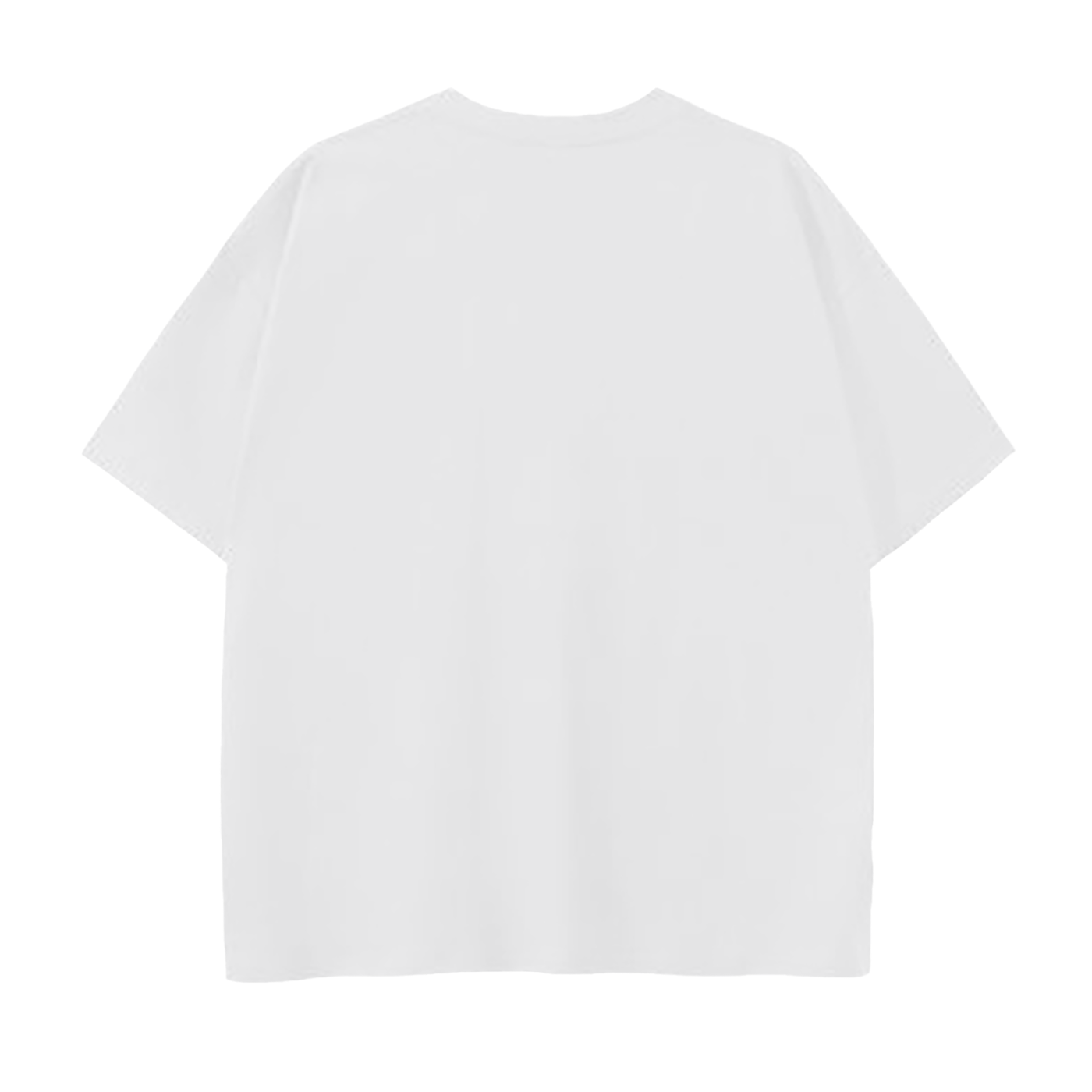 Just Vibing T-shirt