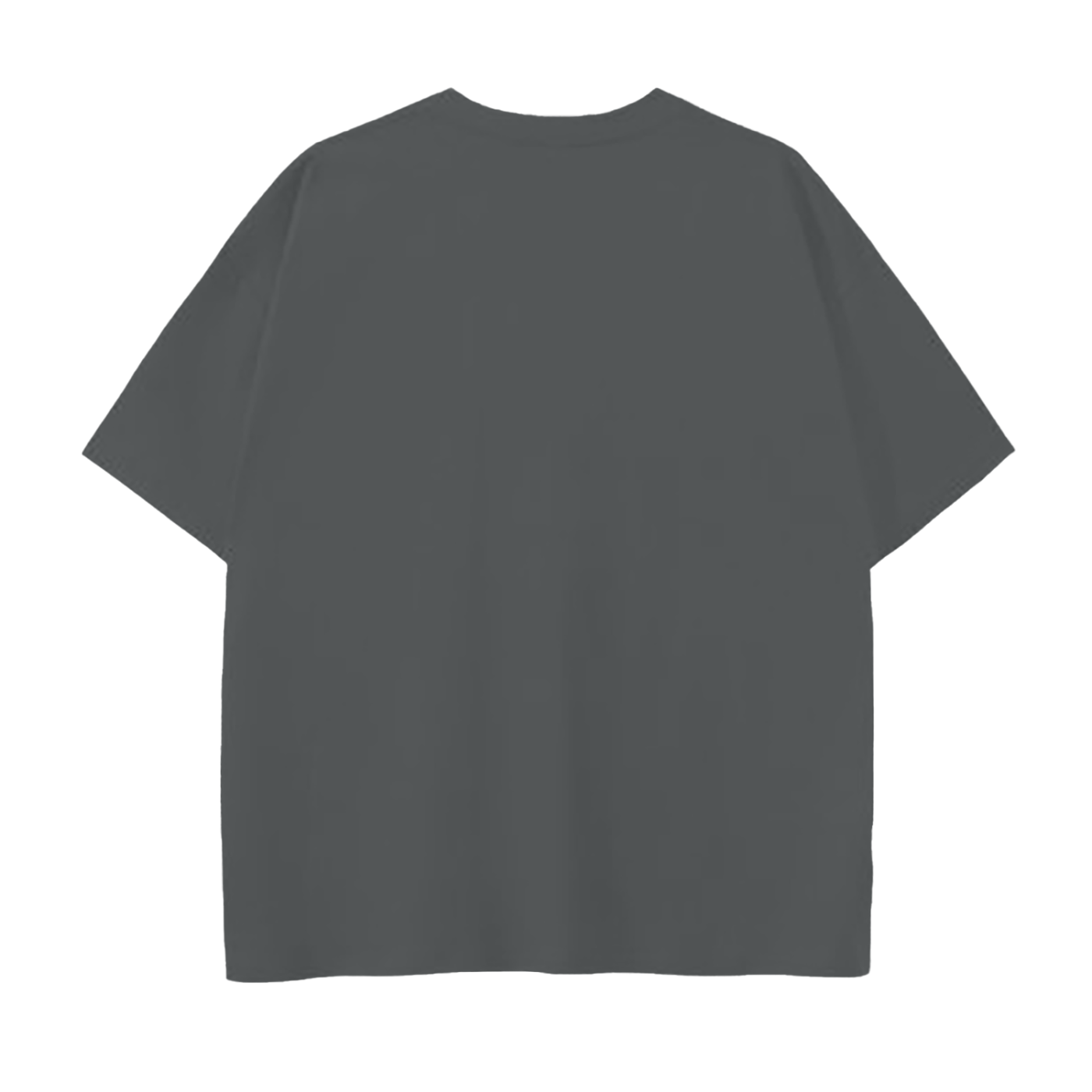 Just Vibing T-shirt