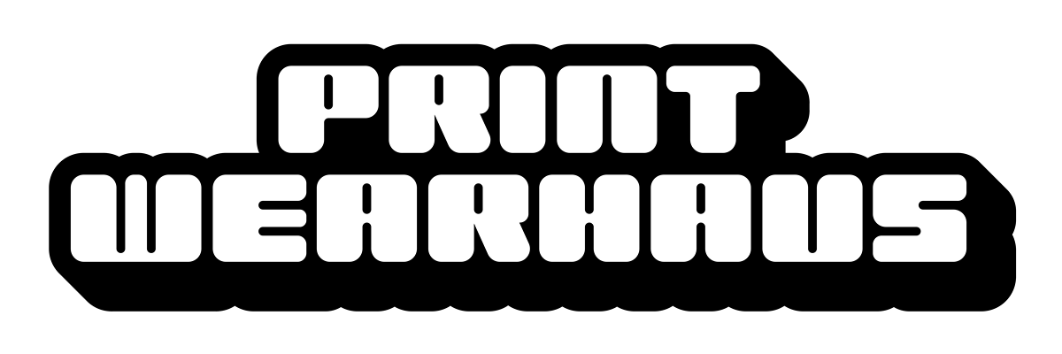 PrintWearHaus