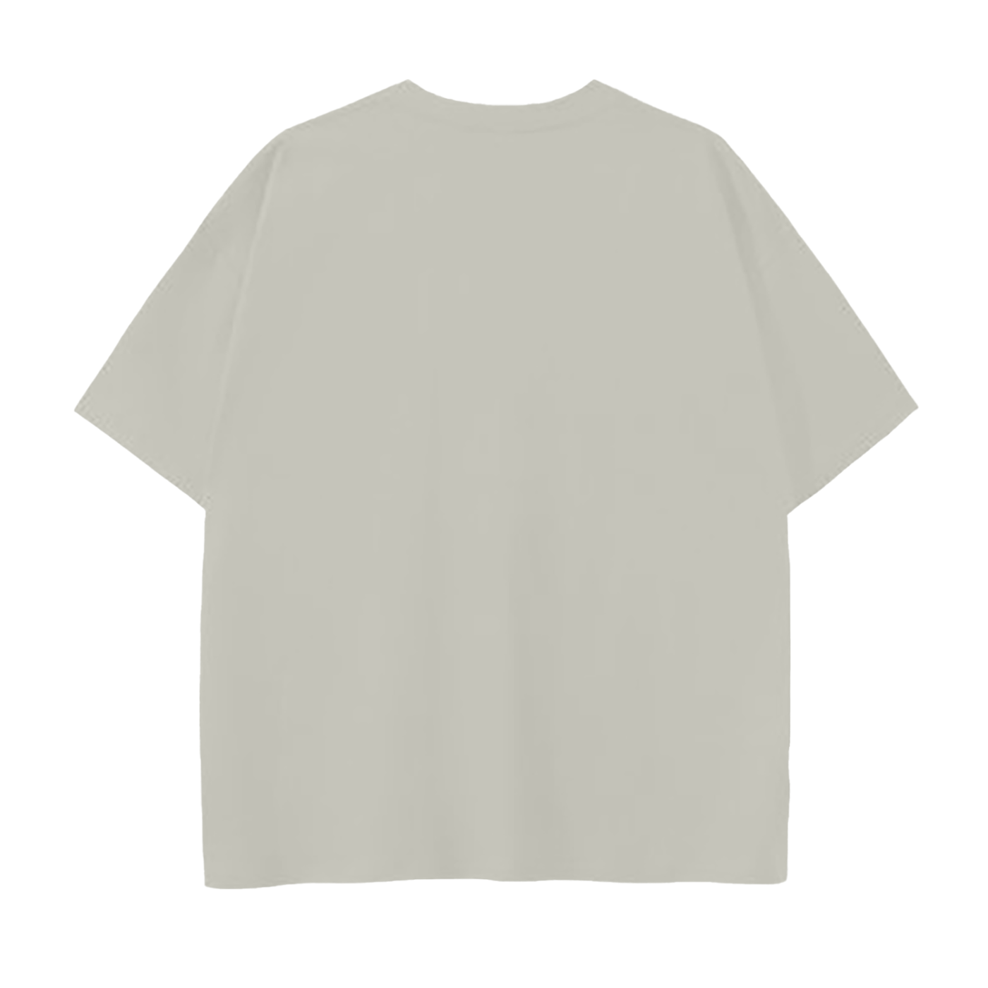 I'M Busy Right Meow T-shirt
